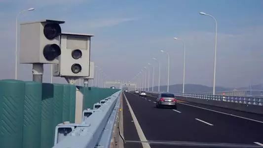 简报 第295页