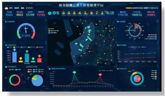 智慧宝典，探索智慧之源的明灯导航