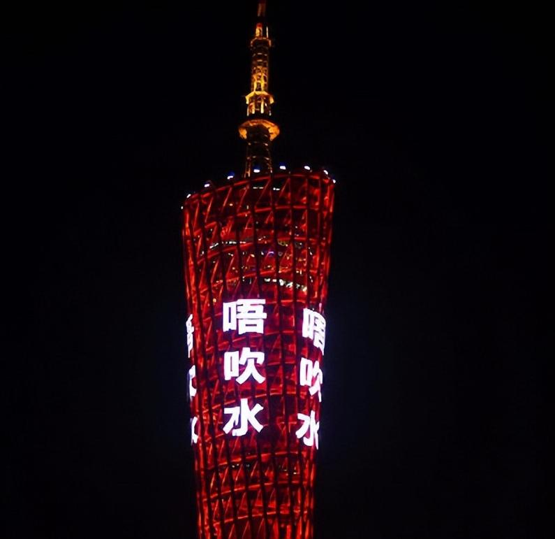 深圳限牌政策，影响、挑战与未来展望