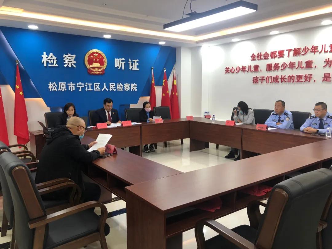 丰田章男听证会，挑战与机遇并存之际