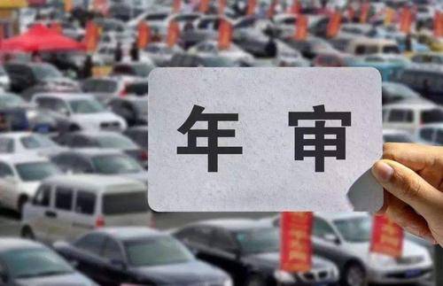 2024年12月 第493页