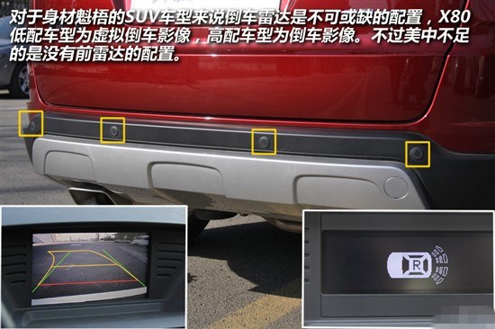 X80论坛，技术与思想的汇聚交流平台
