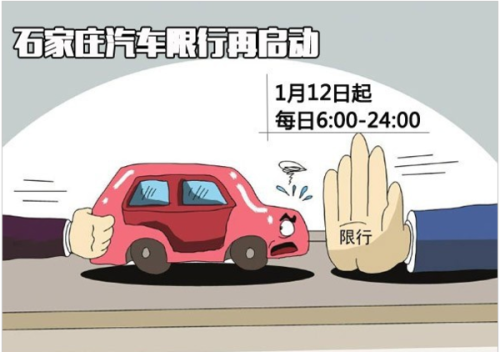 admin 第521页