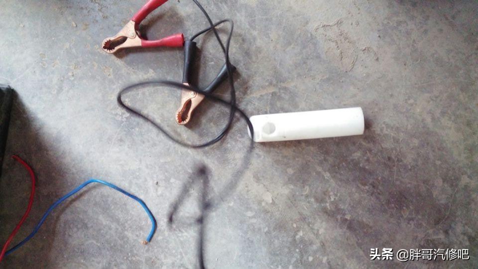化油器漏油问题深度解析