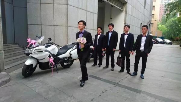 春风650TR价格及市场表现分析