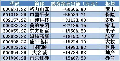 揭秘汽油重量之谜，一升汽油等于多少斤？