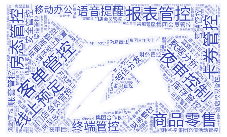 探索Dlounge，重塑数字休闲新体验