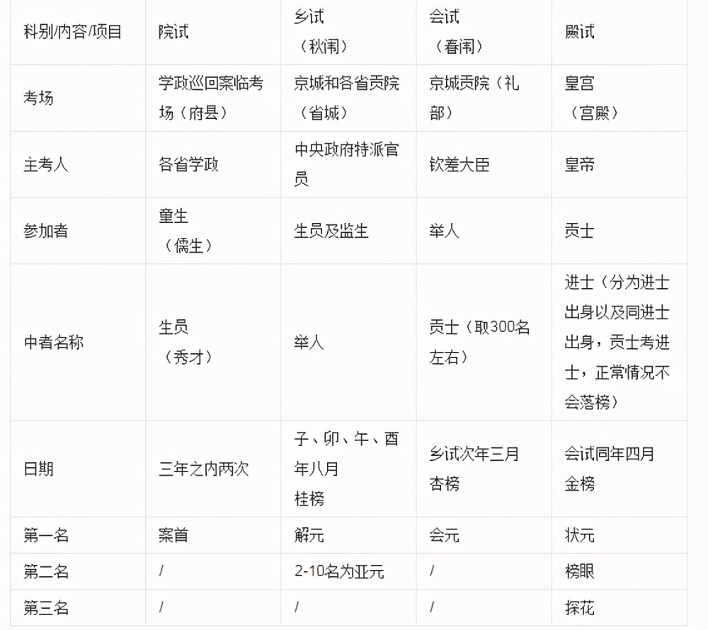 路肩深度解析，概念、作用及重要性探究