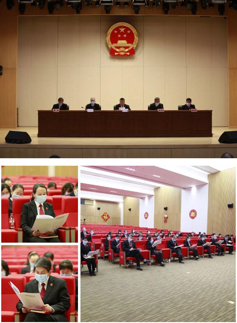 北京限号措施在2021年6月的实施及其影响分析