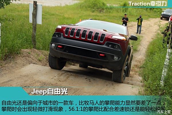 微型越野的魅力与独特之处，迷你小吉普的探险之旅