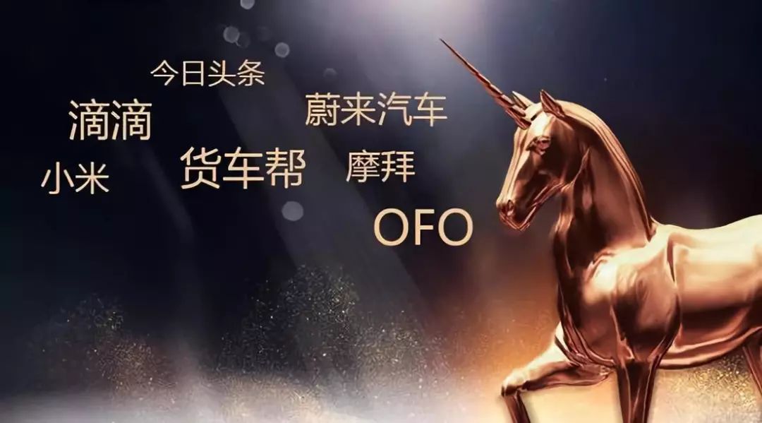 Vday，爱的力量，全球共鸣的情感共振
