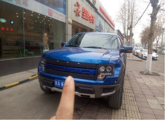 开新二手车帮卖，轻松进入汽车市场的明智之选