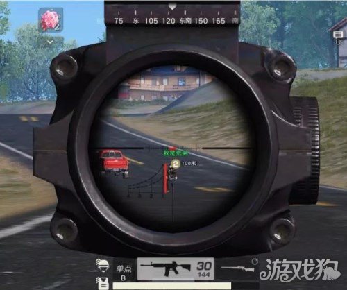 admin 第512页