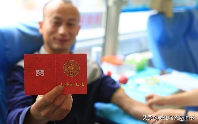 Auto词汇解析，现代社会的应用与深远影响