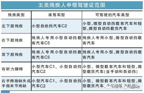 C5驾照，全方位了解、获取与使用指南