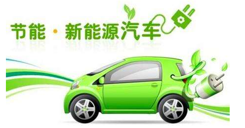 买车新政策重塑汽车市场格局的关键举措解析