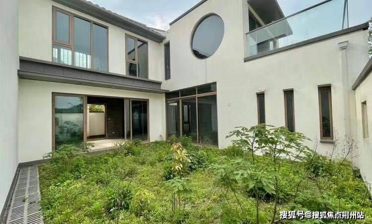 杭州最新油价趋势分析