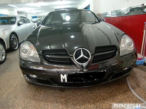 Mercedes Benz，卓越工艺与创新的典范