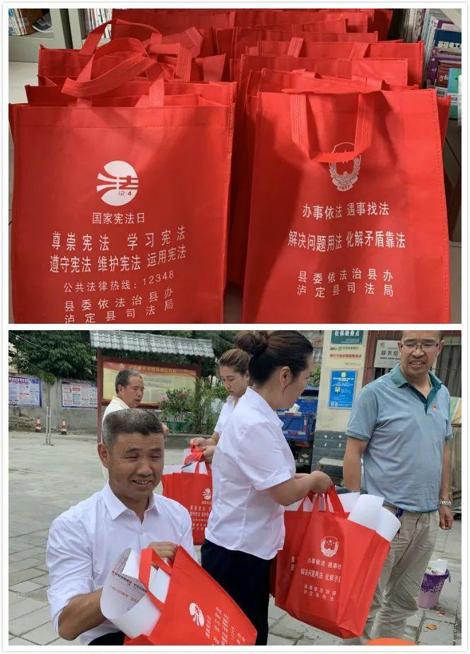 合资开启共赢新时代，共创辉煌篇章
