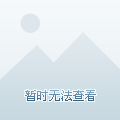 汽车安全气囊系统的重要性与加装问题深度探讨