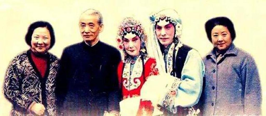 上海93号汽油最新价格动态解析