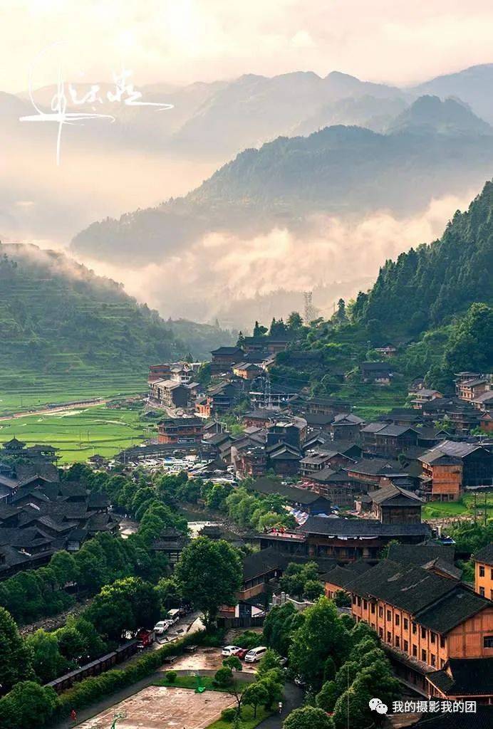 东南，探索与发展的魅力之地概览