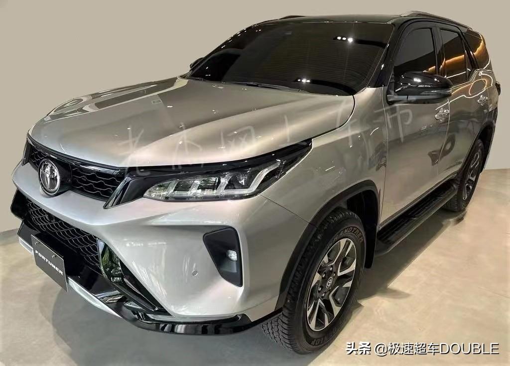 简报 第226页