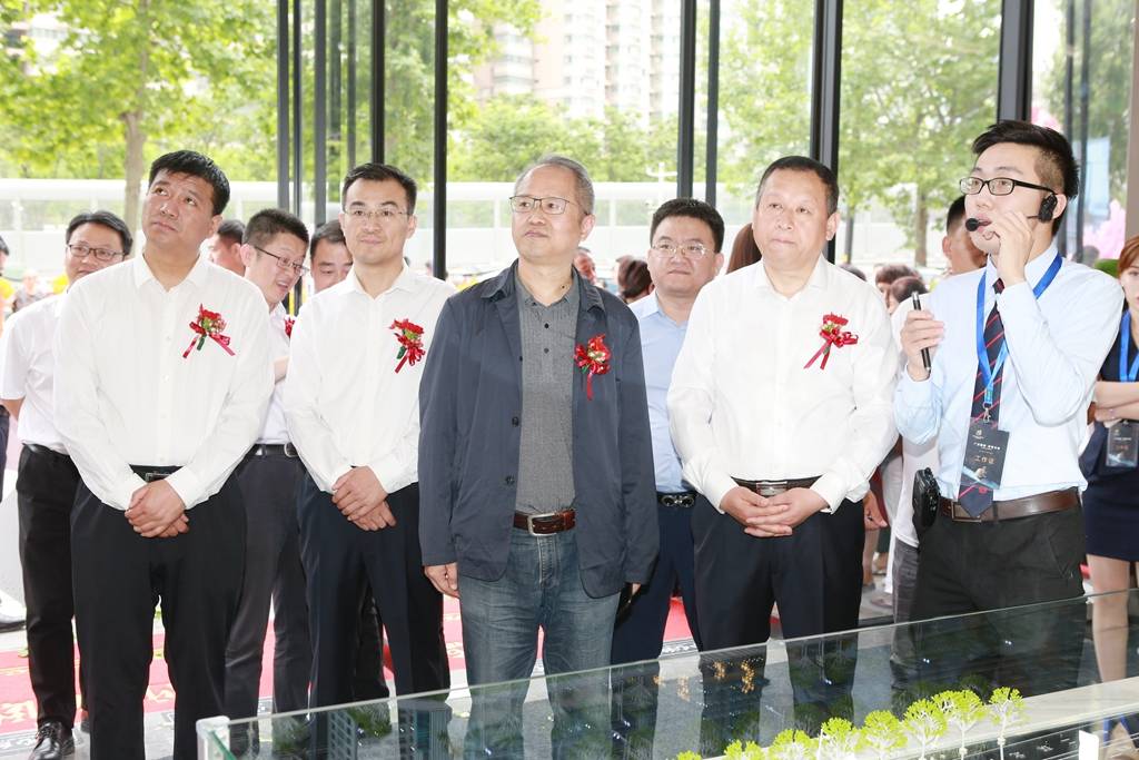 标志308，经典之作的魅力独特之处探究