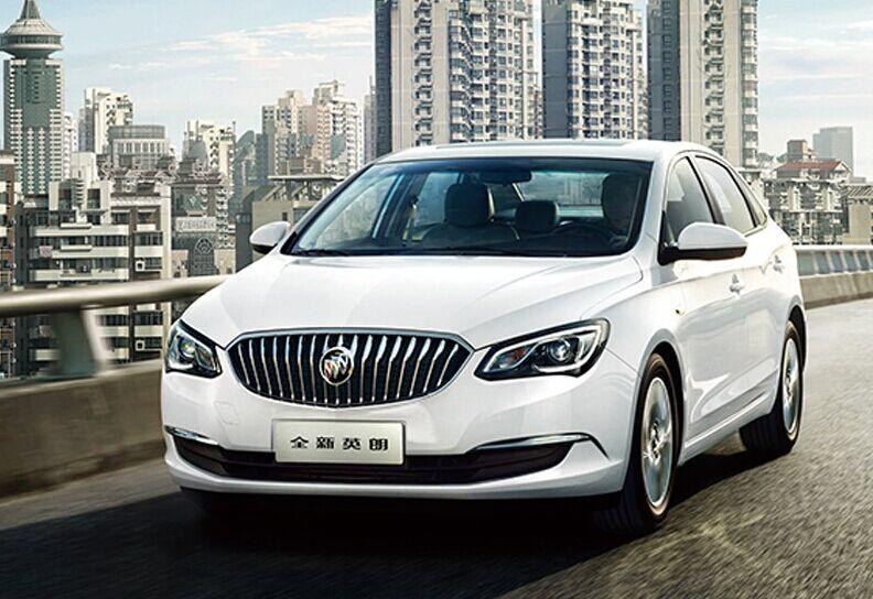 科鲁兹1.8L车型油耗、性能与效率深度解析
