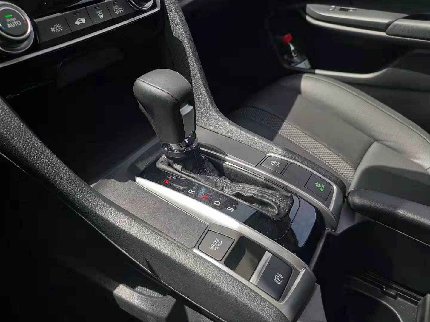 东风本田SUV，卓越性能与时尚设计的完美融合