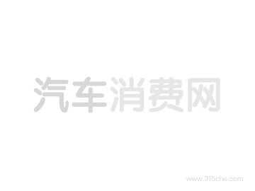英菲尼迪FX价格详解