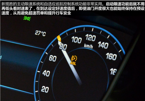 宝来油耗，高效动力与燃油经济的卓越融合