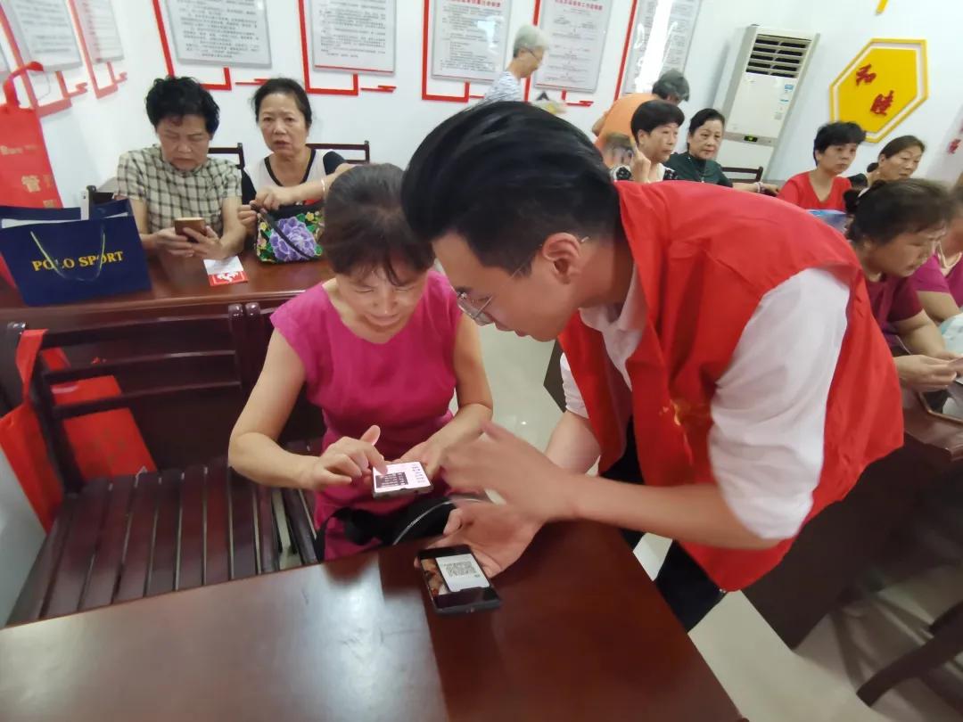 大地保险电话，连接您与保险服务的桥梁通道