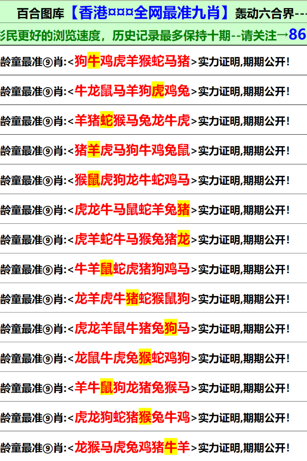 二四六期期正版资料下载|精选解释解析落实