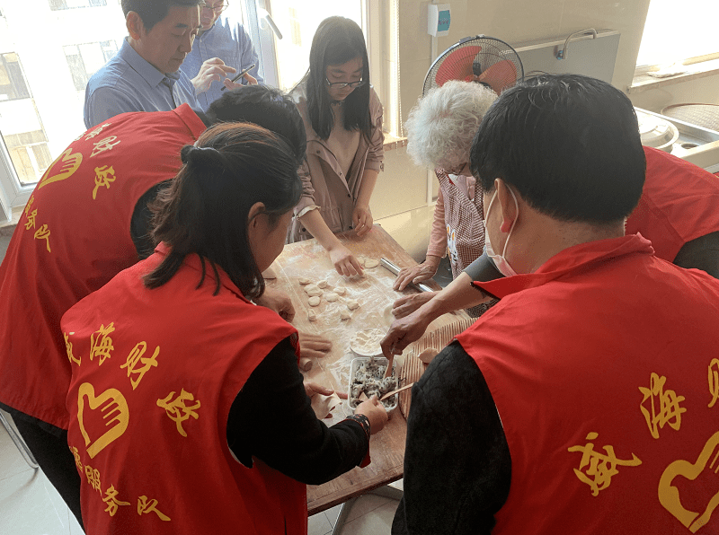 2024澳彩今晚开什么号码|精选解释解析落实