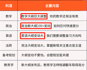 2024新奥免费资料|精选解释解析落实