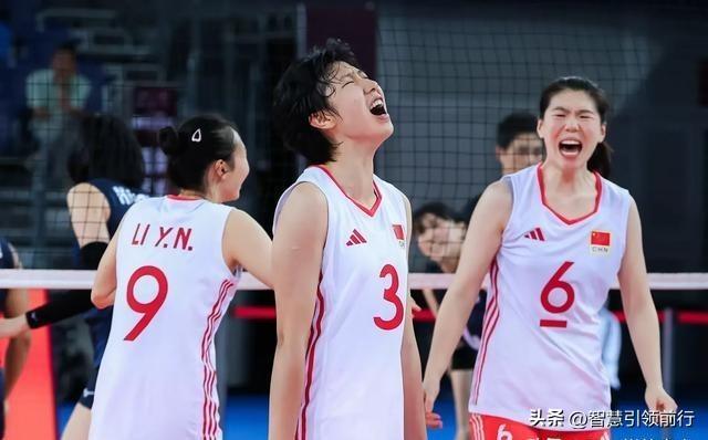 2024新澳门今天晚上开什么生肖|精选解释解析落实
