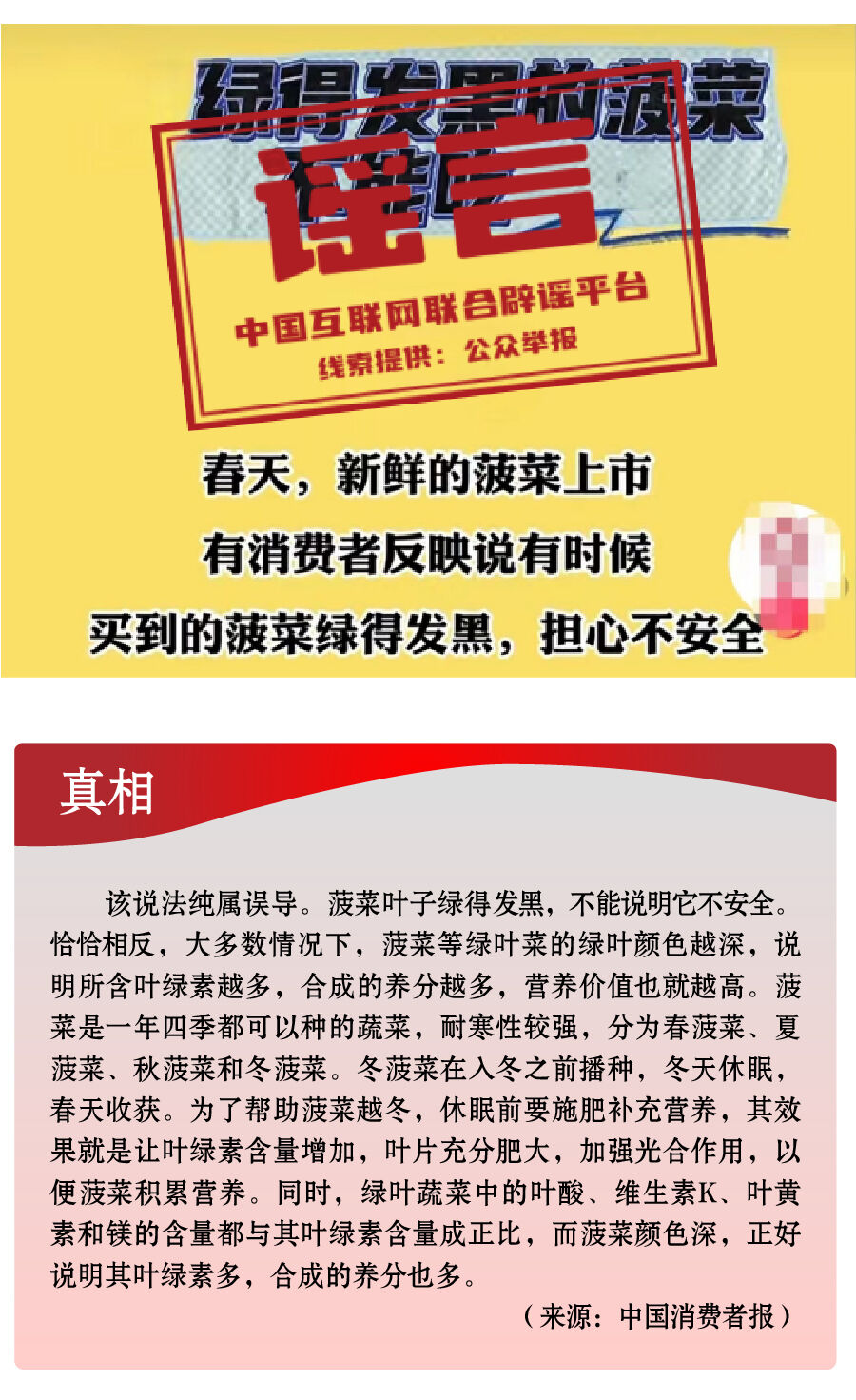 2024年正版管家婆最新版本|精选解释解析落实