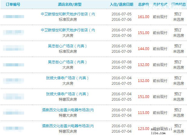 新奥天天免费资料下载安装最新版|精选解释解析落实
