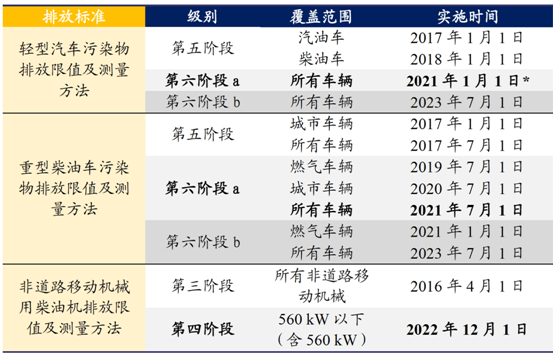 香港二四六免费资料开奖|精选解释解析落实