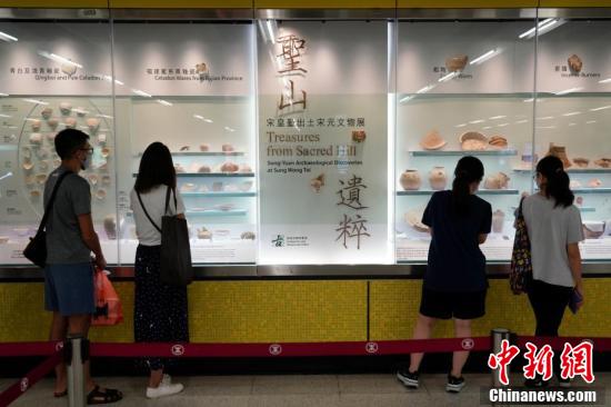 2024年香港澳门开奖结果|精选解释解析落实