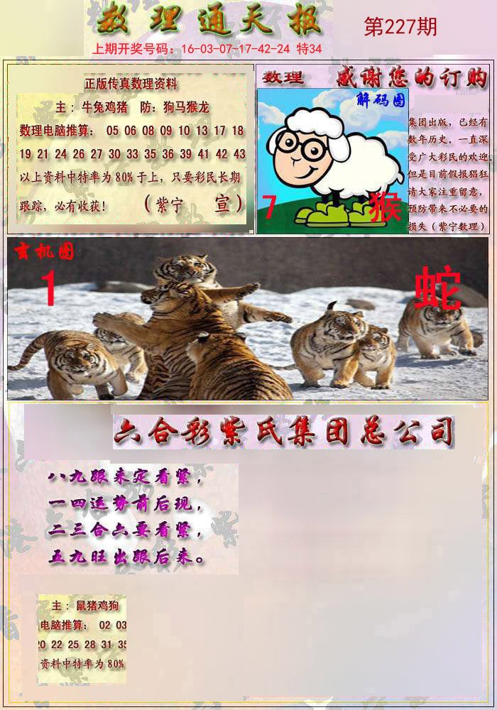 澳门2024正版资料免费公开四不像|精选解释解析落实