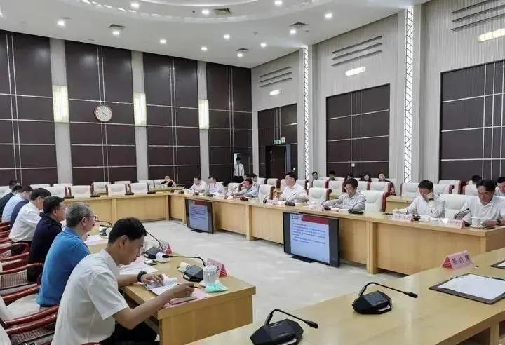 简报 第113页