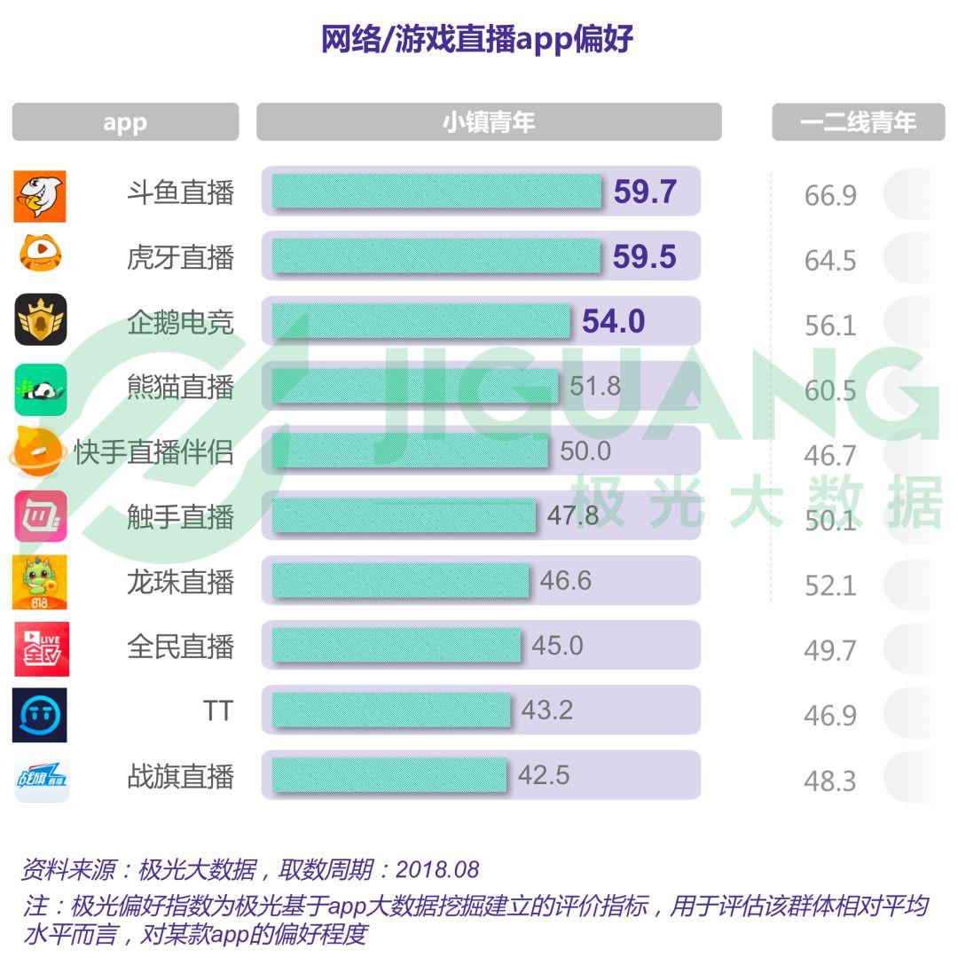 新奥天天免费资料|精选解释解析落实
