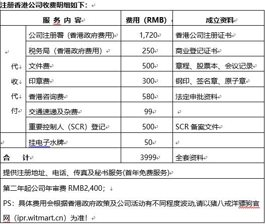 2024年香港免费资料推荐|精选解释解析落实