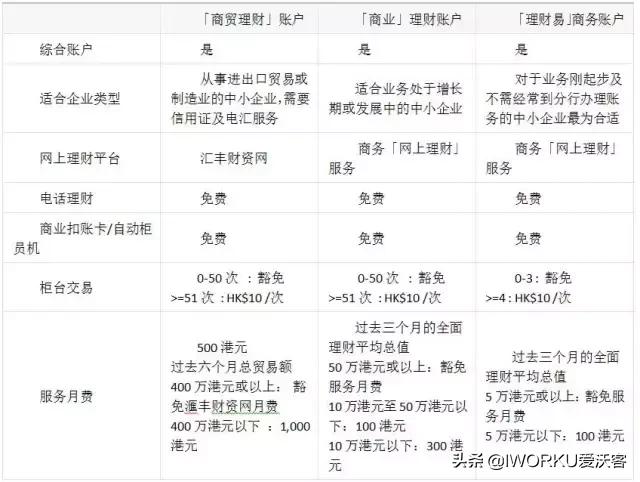 香港资料大全正版资料2024年免费|精选解释解析落实