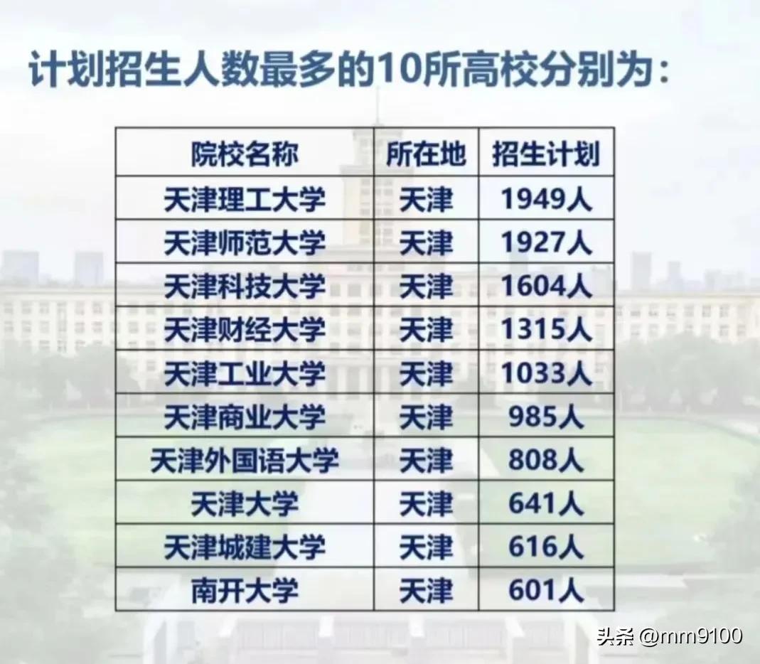 2024全年资料免费大全优势|精选解释解析落实