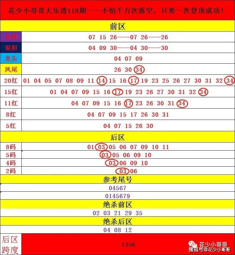 2024年新澳门开奖号码|精选解释解析落实