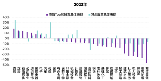 2024年新澳门开奖结果16日|精选解释解析落实