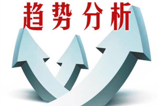 新奥49图资料大全|精选解释解析落实